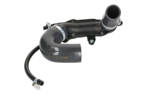 Buy Thermotec DWR091TT at a low price in United Arab Emirates!
