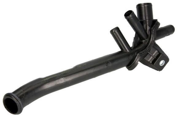 Buy Thermotec DWR236TT at a low price in United Arab Emirates!