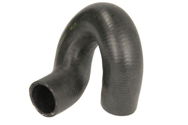 Thermotec DWX189TT Radiator Hose DWX189TT