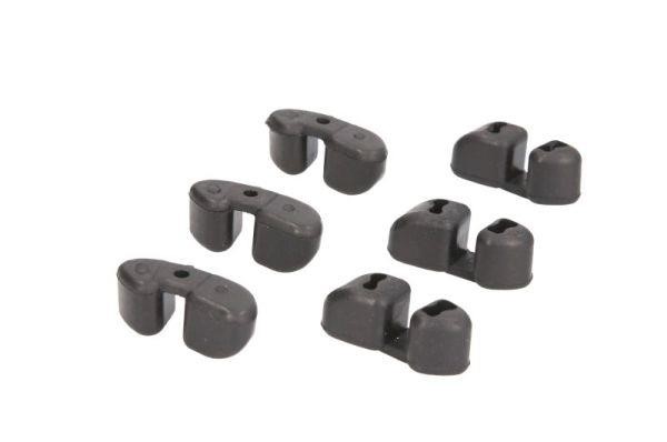 Buy Thermotec KTT020006-6 at a low price in United Arab Emirates!