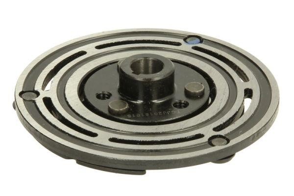 Buy Thermotec KTT020015-1 at a low price in United Arab Emirates!