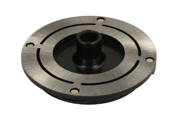 Buy Thermotec KTT020123 at a low price in United Arab Emirates!