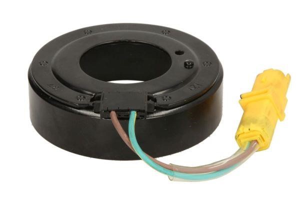Buy Thermotec KTT030003 at a low price in United Arab Emirates!