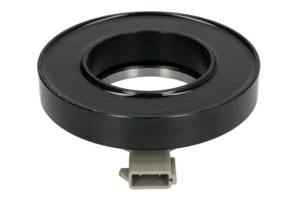 Buy Thermotec KTT030013 at a low price in United Arab Emirates!