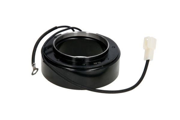 Buy Thermotec KTT030020 at a low price in United Arab Emirates!