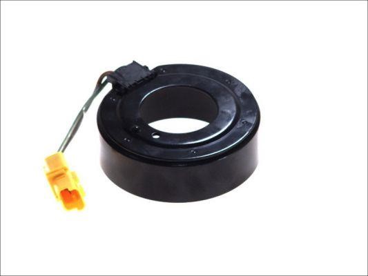 A/C compressor clutch solenoid Thermotec KTT030029