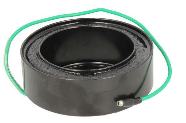 Buy Thermotec KTT030035 at a low price in United Arab Emirates!