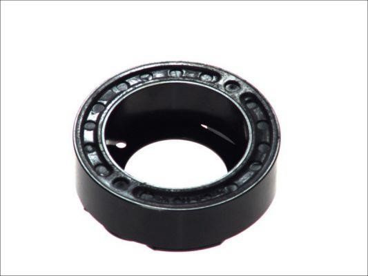 Buy Thermotec KTT030040 at a low price in United Arab Emirates!