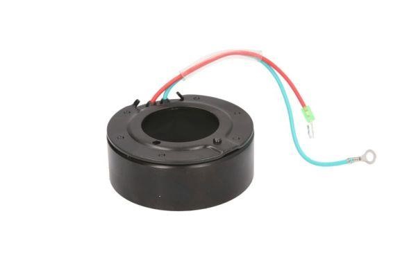 Buy Thermotec KTT030042 at a low price in United Arab Emirates!