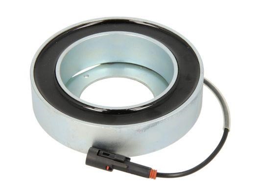 Buy Thermotec KTT030045 at a low price in United Arab Emirates!