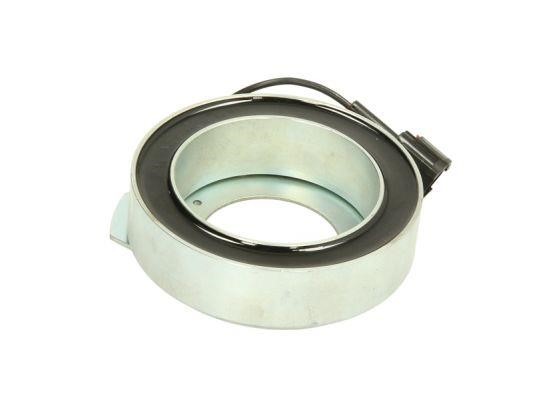 Buy Thermotec KTT030046 at a low price in United Arab Emirates!