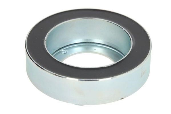 Buy Thermotec KTT030095 at a low price in United Arab Emirates!