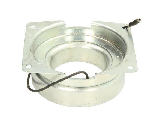 Buy Thermotec KTT030047 at a low price in United Arab Emirates!