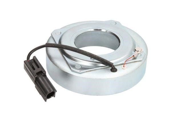 Buy Thermotec KTT030102 at a low price in United Arab Emirates!