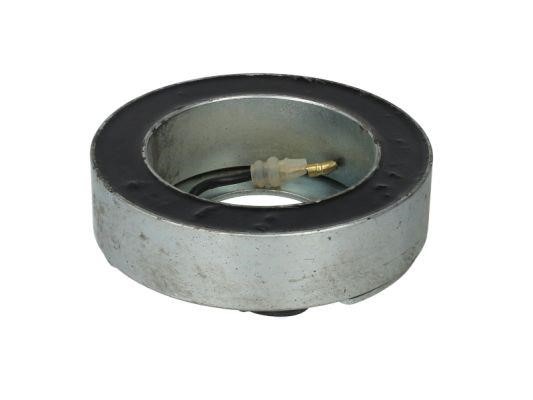 Buy Thermotec KTT030051 at a low price in United Arab Emirates!