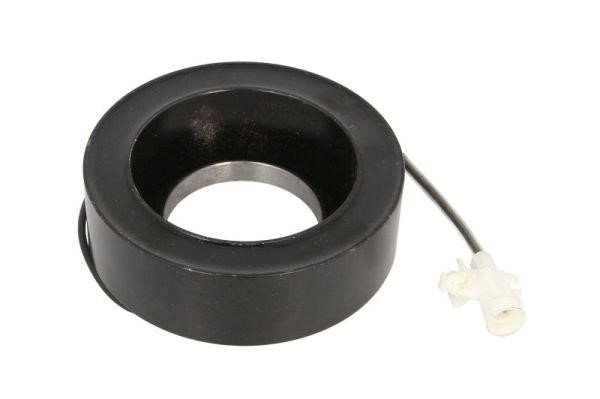 Buy Thermotec KTT030052 at a low price in United Arab Emirates!