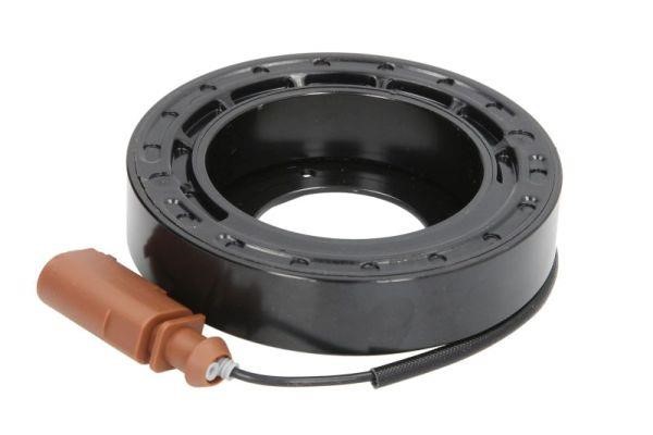 Buy Thermotec KTT030107 at a low price in United Arab Emirates!