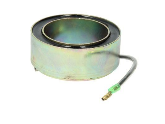 Buy Thermotec KTT030057 at a low price in United Arab Emirates!