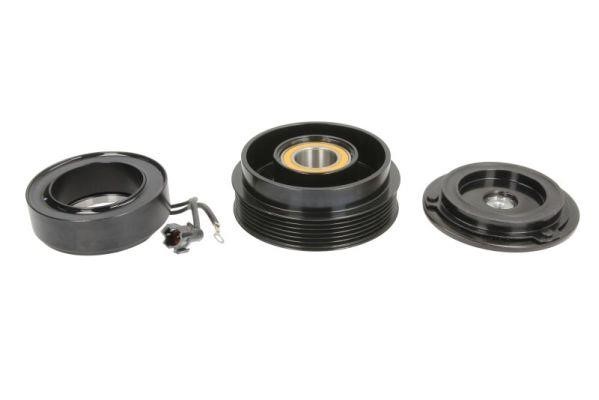 Buy Thermotec KTT040194 at a low price in United Arab Emirates!