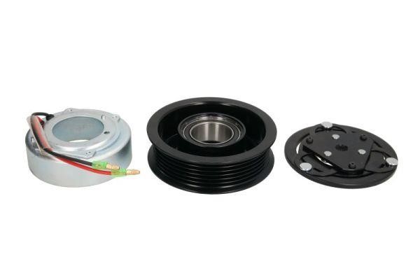 Buy Thermotec KTT040195 at a low price in United Arab Emirates!