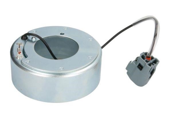 Buy Thermotec KTT030060 at a low price in United Arab Emirates!