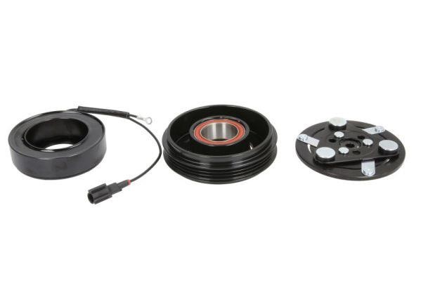 Buy Thermotec KTT040205 at a low price in United Arab Emirates!