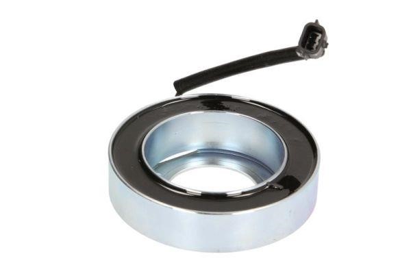 Buy Thermotec KTT030066 at a low price in United Arab Emirates!