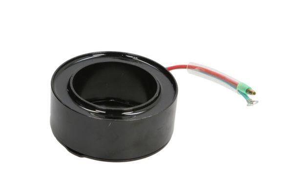 Buy Thermotec KTT030072 at a low price in United Arab Emirates!