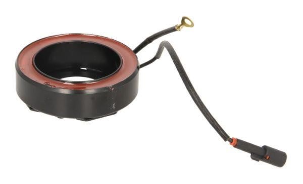 Buy Thermotec KTT030073 at a low price in United Arab Emirates!