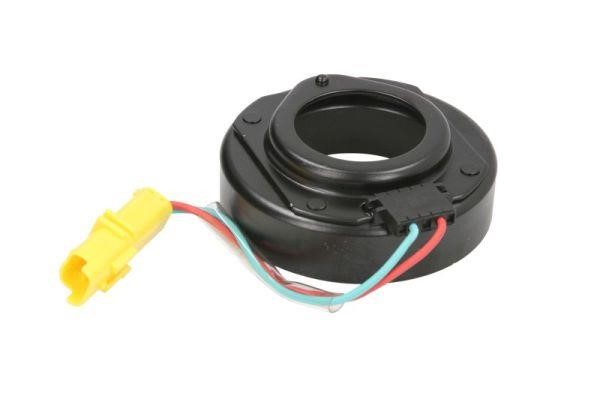 Thermotec KTT030076 Coil, magnetic-clutch compressor KTT030076