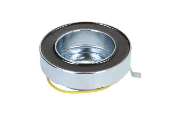 Buy Thermotec KTT030078 at a low price in United Arab Emirates!