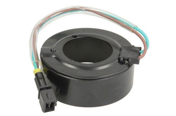 Buy Thermotec KTT030082 at a low price in United Arab Emirates!