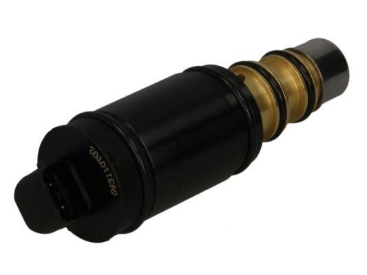 Buy Thermotec KTT060007 at a low price in United Arab Emirates!
