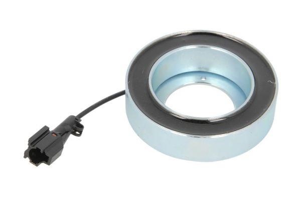 Buy Thermotec KTT030084 at a low price in United Arab Emirates!
