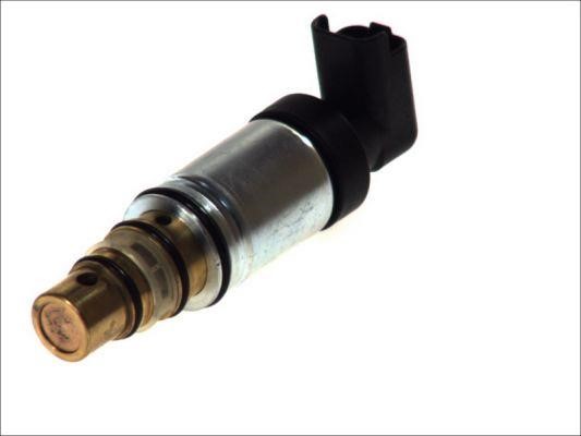 Buy Thermotec KTT060020 at a low price in United Arab Emirates!