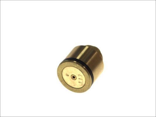 Buy Thermotec KTT060022 at a low price in United Arab Emirates!