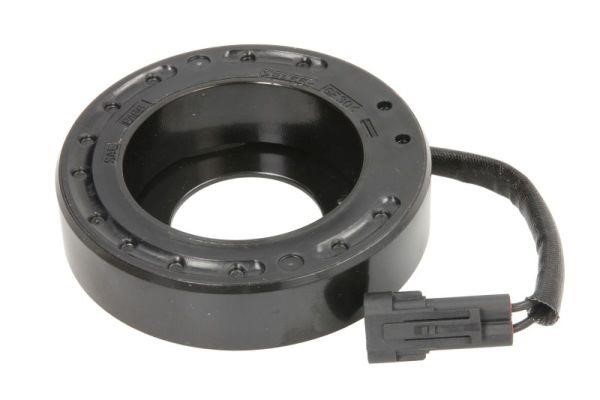 Buy Thermotec KTT030087 at a low price in United Arab Emirates!