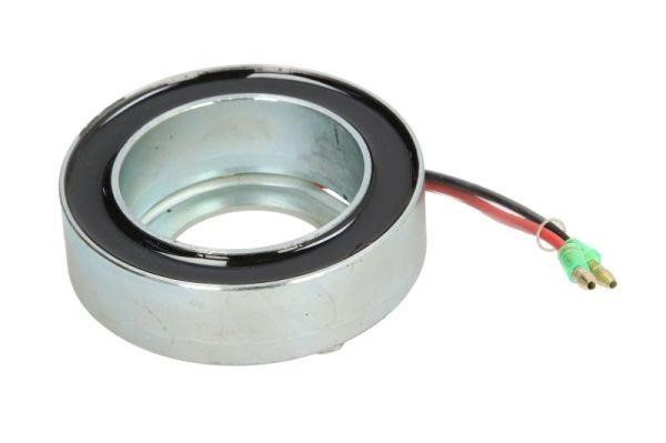 Buy Thermotec KTT030088 at a low price in United Arab Emirates!