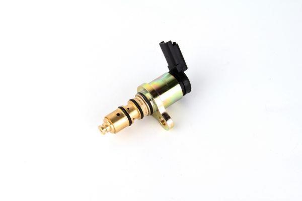 Buy Thermotec KTT060033 at a low price in United Arab Emirates!