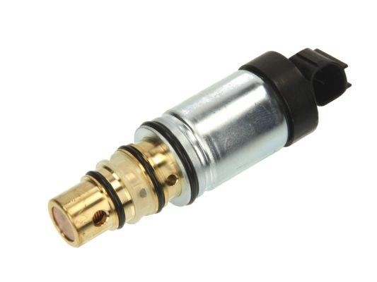 Buy Thermotec KTT060040 at a low price in United Arab Emirates!