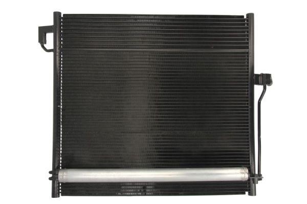 Buy Thermotec KTT110584 at a low price in United Arab Emirates!