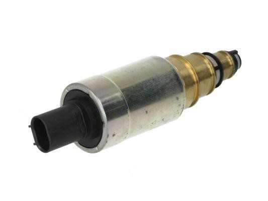 Buy Thermotec KTT060041 at a low price in United Arab Emirates!