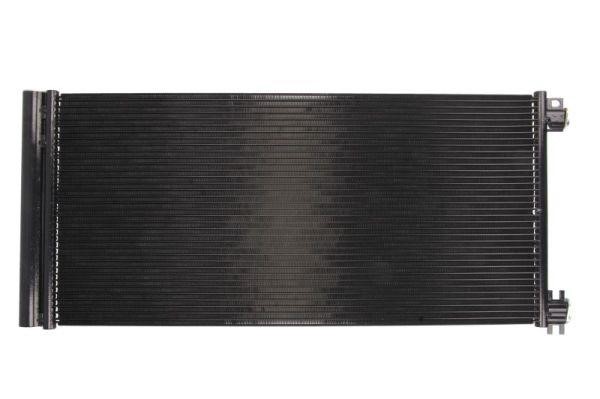 Buy Thermotec KTT110586 at a low price in United Arab Emirates!