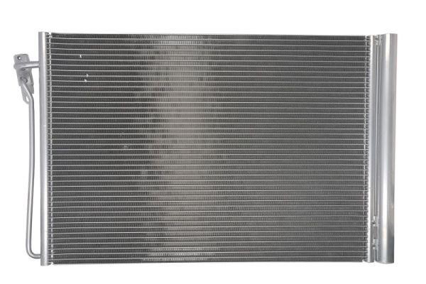 Buy Thermotec KTT110587 at a low price in United Arab Emirates!