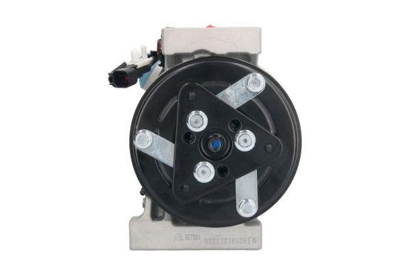 Buy Thermotec KTT090083 at a low price in United Arab Emirates!