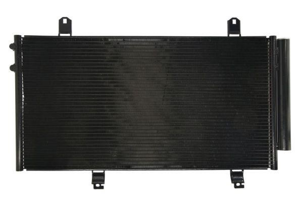 Buy Thermotec KTT110588 at a low price in United Arab Emirates!