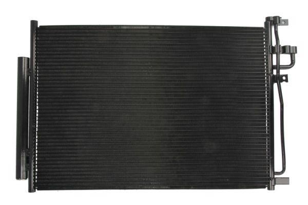 Buy Thermotec KTT110589 at a low price in United Arab Emirates!