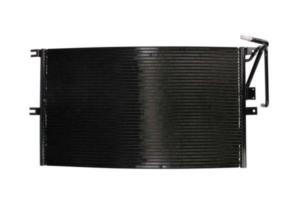 Buy Thermotec KTT110122 at a low price in United Arab Emirates!