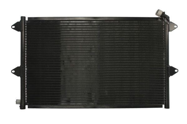 Buy Thermotec KTT110161 at a low price in United Arab Emirates!