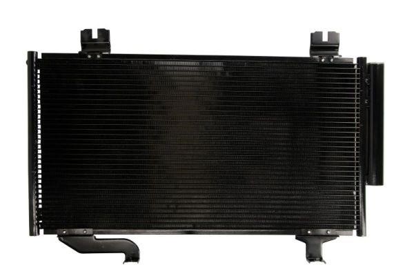 Buy Thermotec KTT110593 at a low price in United Arab Emirates!